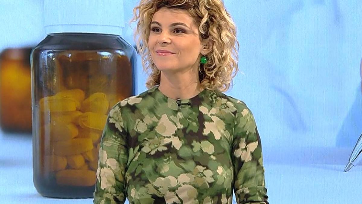 slabitul provocare psihica cat de important psihic pierdere greutate