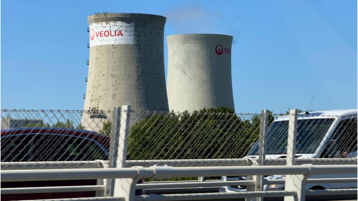 veolia isi consolideaza leadership ul in domeniul solutiilor de incalzire ecologica din romania