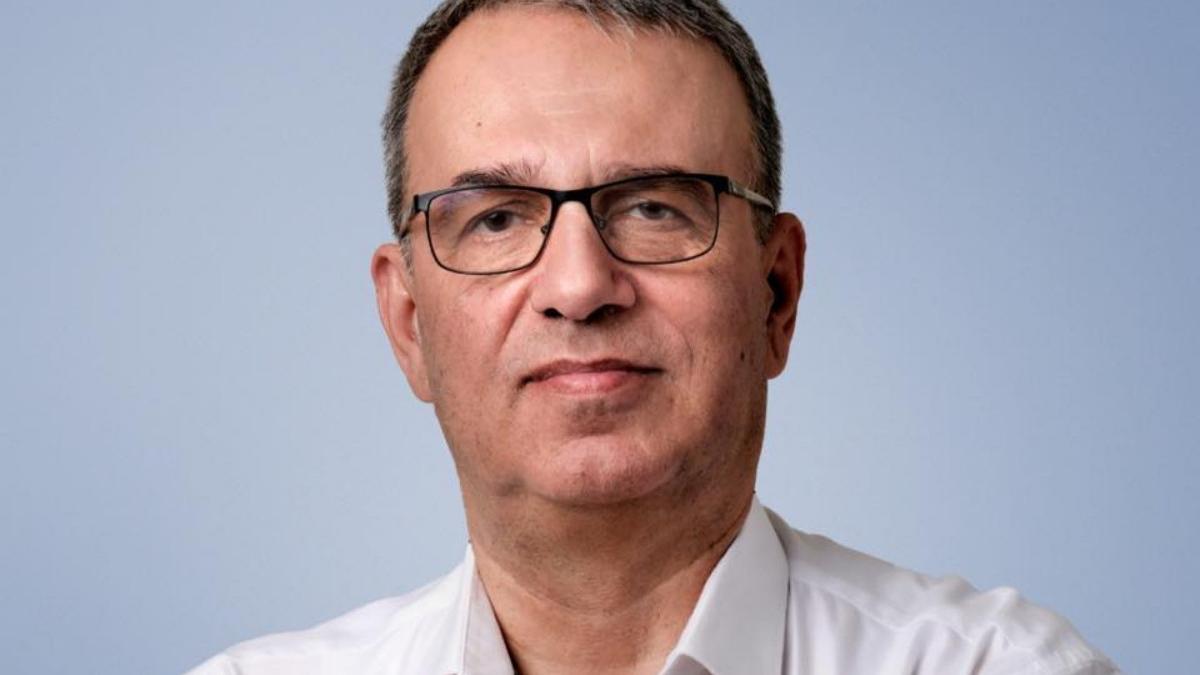 vergil chitac castiga primaria constanta horia constantinescu isi recunoaste infrangerea fiecare vergil chitac castiga primaria constanta horia constantinescu isi recunoaste infrangerea fiecare