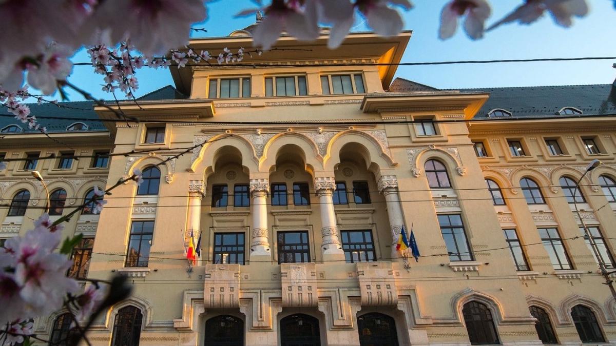 alegeri locale 2024 cum va arata consiliul general al municipiului bucuresti