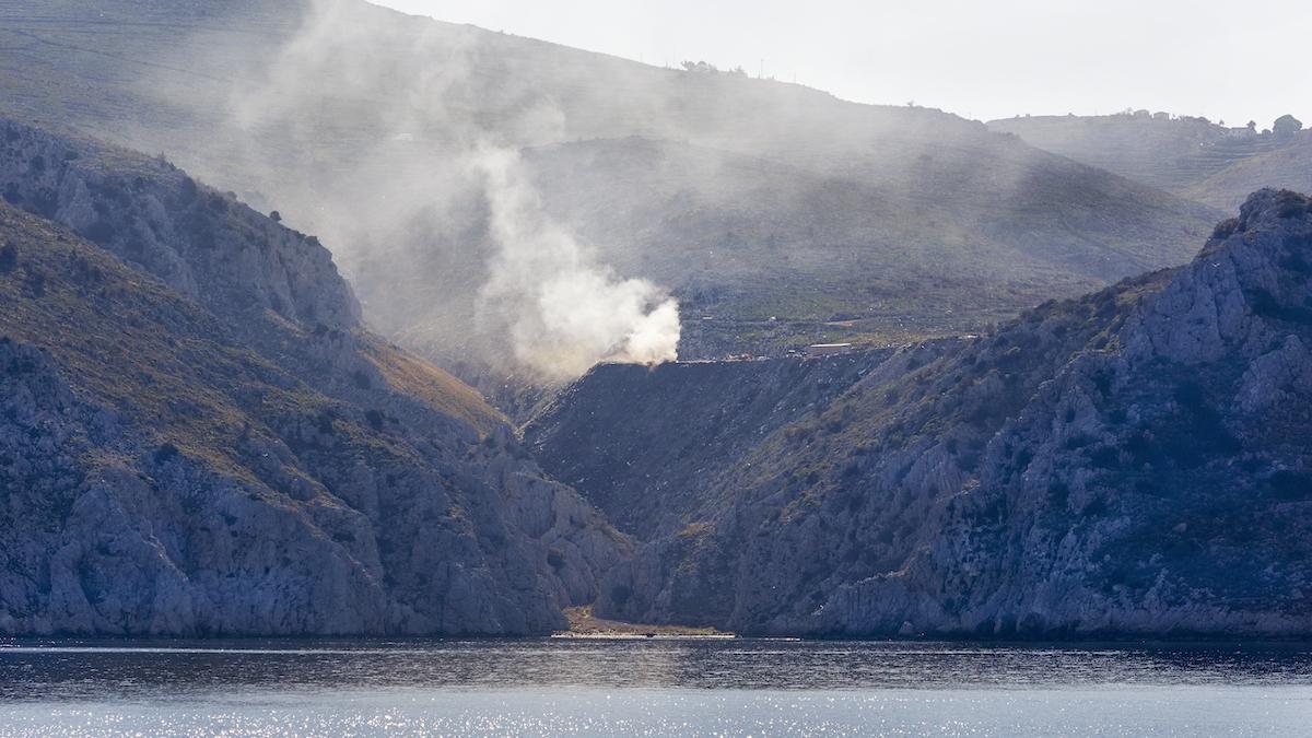 avertisment pentru romanii care merg in vacanta in grecia