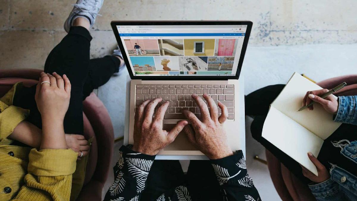 cum sa creezi o strategie seo pe termen lung care sa te ajute sa iti atingi obiectivele de business