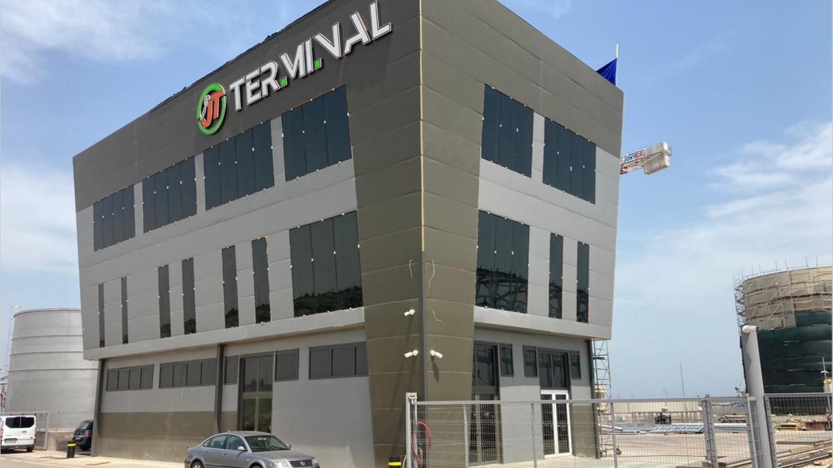 drept la replica jt grup oil