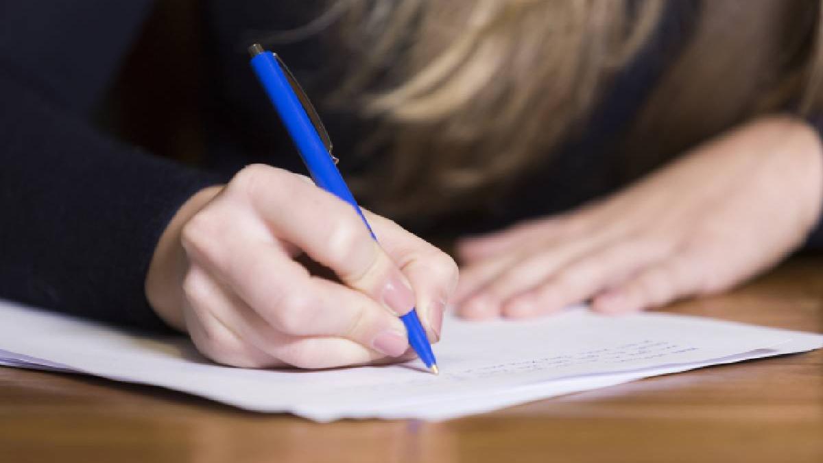 evaluare nationala 2024 clasa a viii a inscrieri examen 11 iunie