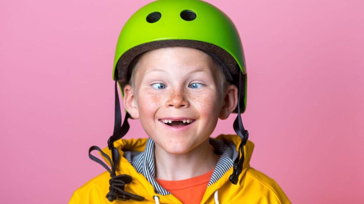 ochii copilului meu sunt aliniati corect cum sa identifici strabismul la copii