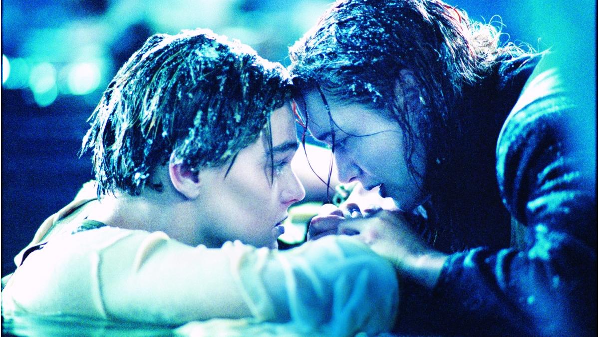 celebra usa de lemn salvat rose jack titanic vanduta licitatie suma uriasa