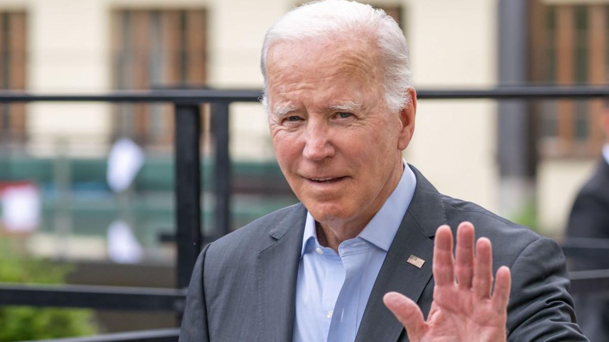joe biden summit g7 decide finantarea ucrainei din banii rusiei