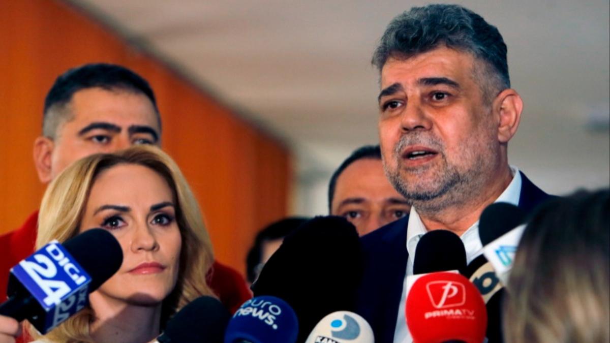 marcel ciolacu despre candidatura la prezidentiale nu este o dorinta proprie nu spunem o rugaciune