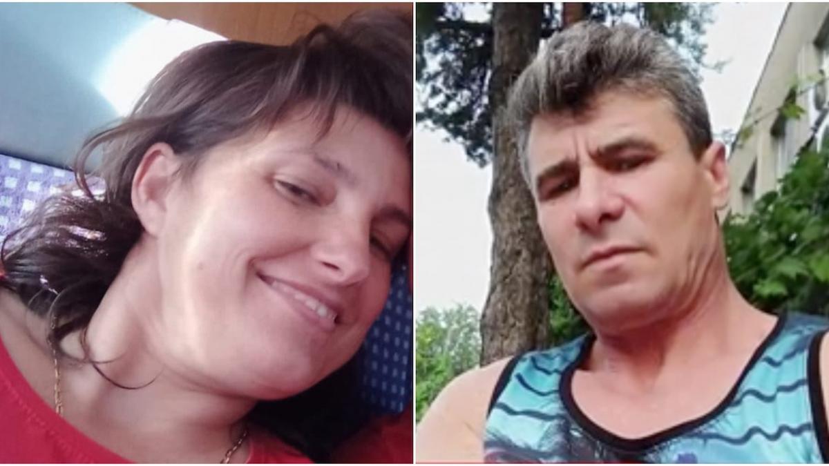 noi detalii socante crima braila politistii batut poarta au plecat