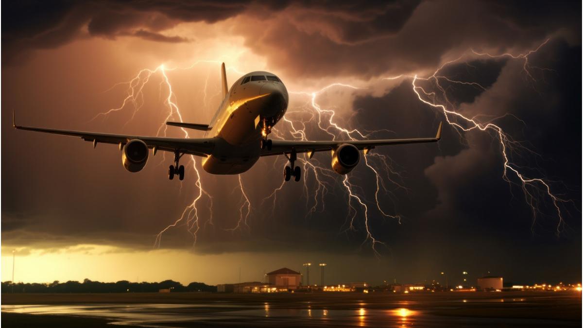 pasageri raniti turbulente zbor londra singapore despagubiri zeci mii dolari fiecare