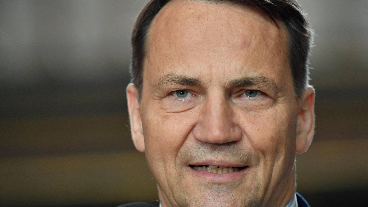 rusia are peste 100 focoase nucleare kaliningrad polonia se teme