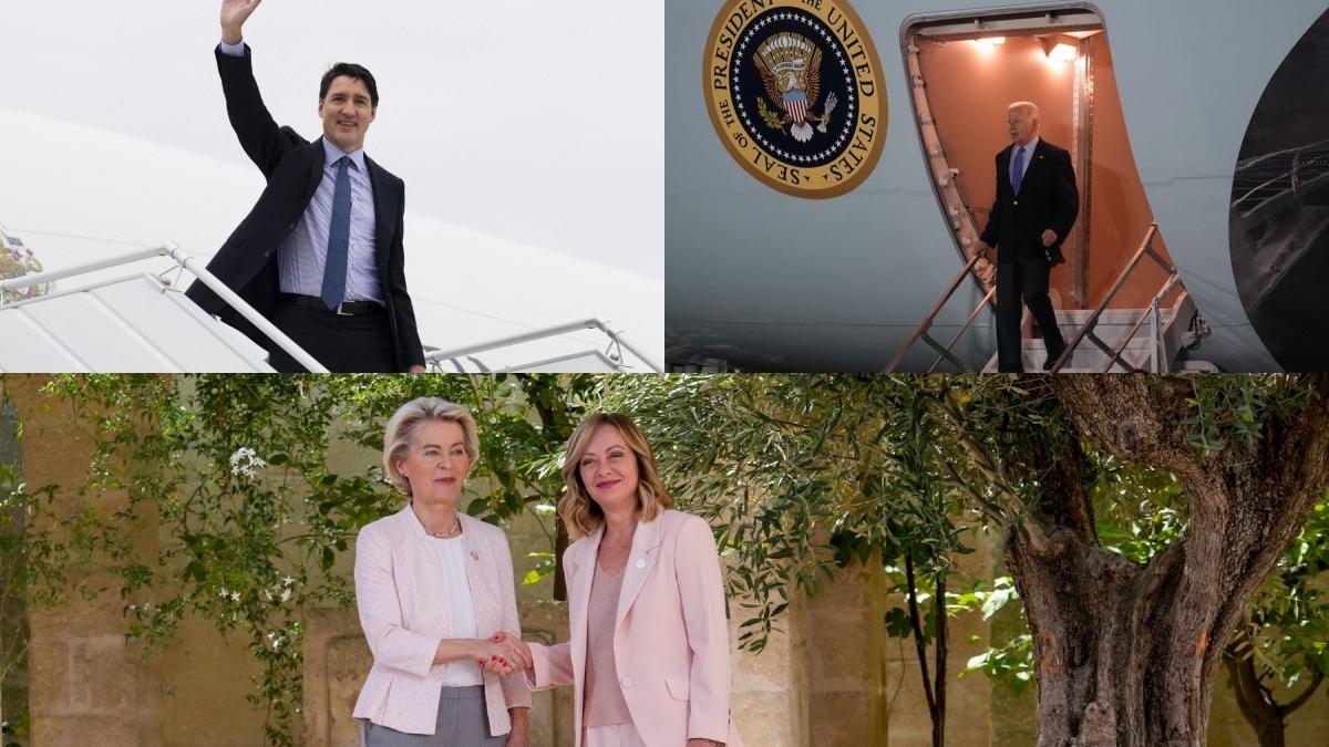 g7 banii rusiei reconstructia ucrainei 50 miliarde dolari kiev g7 banii rusiei reconstructia ucrainei 50 miliarde dolari kiev
