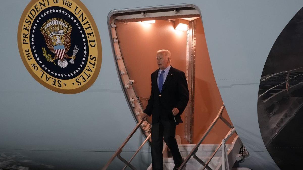 joe biden volodimir zelenski acord securitate g7 planu finantari ucrainei banii rusiei