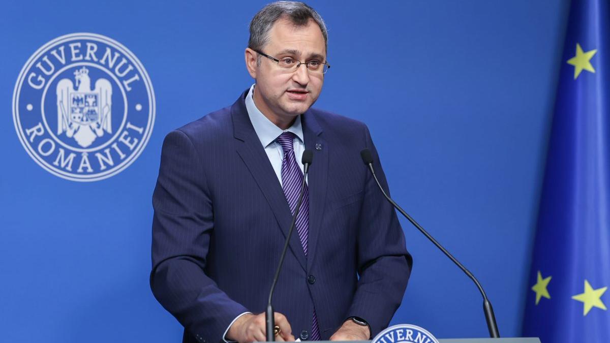 perioade munca romani drept pensie recunoscute sua