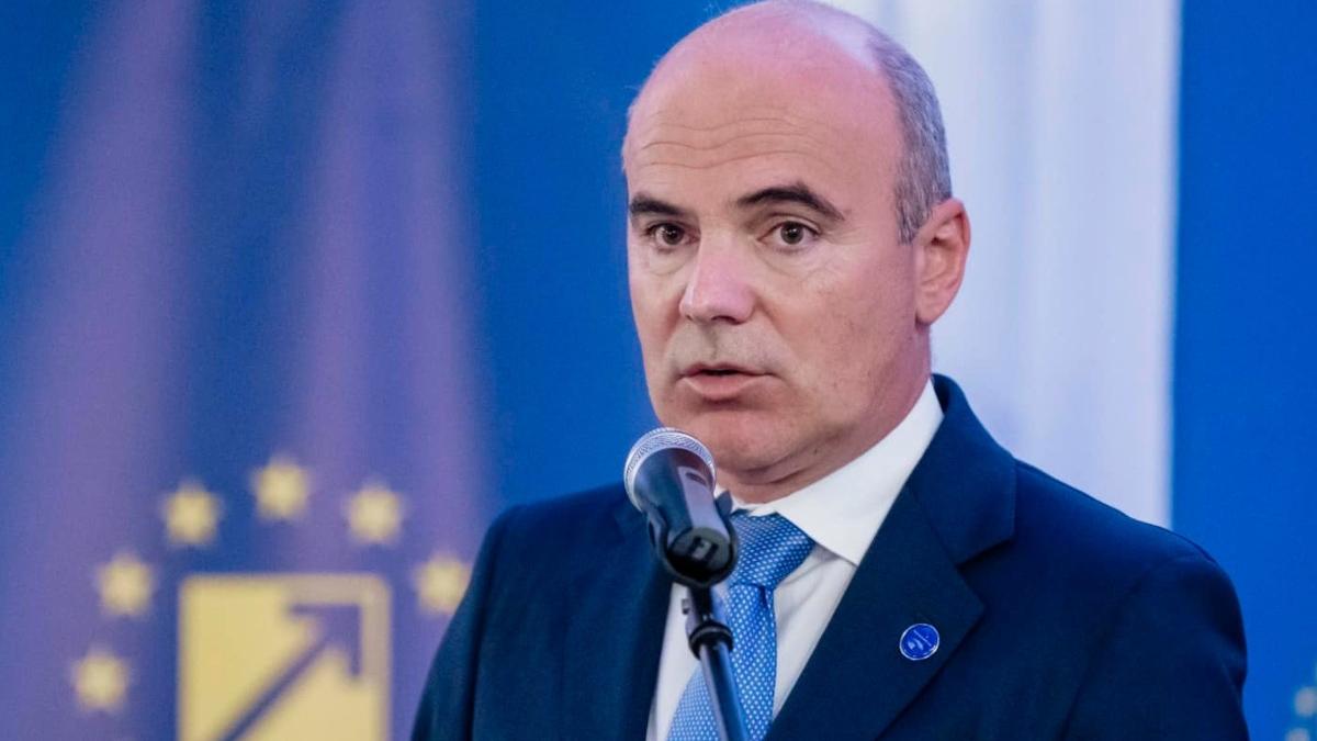 rares bogdan alegeri prezidentiale putem discuta psd eventuala mutare data