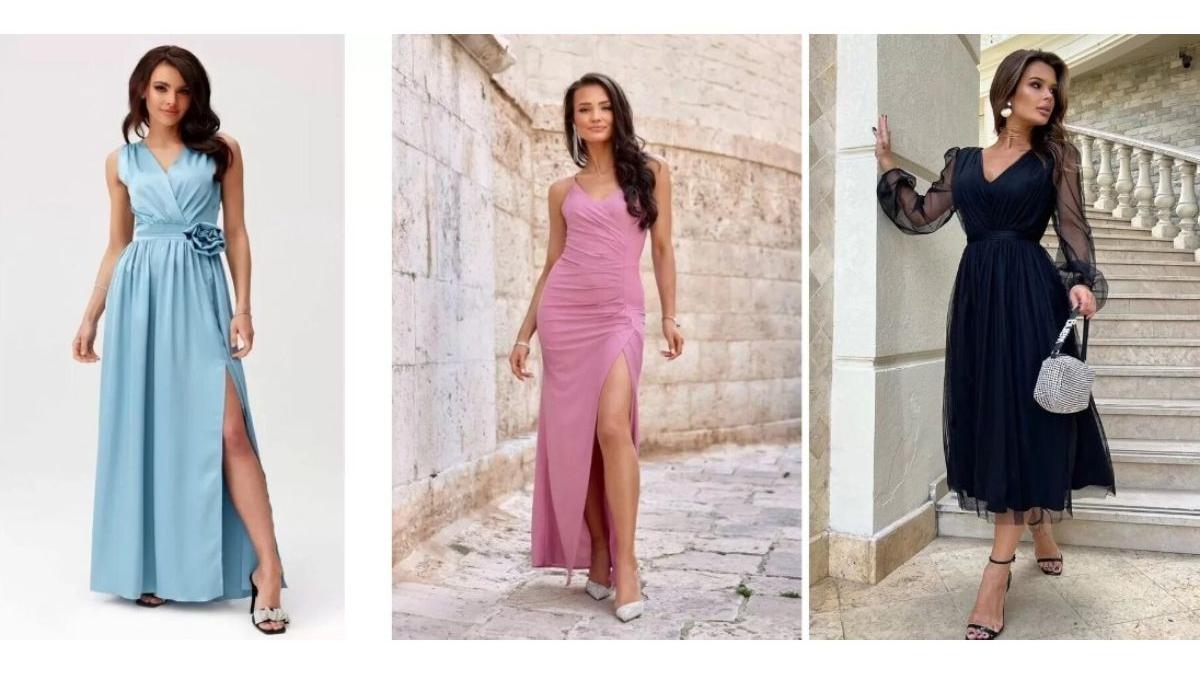 rochii de nunta de la jojofashion ce se poarta in acest an