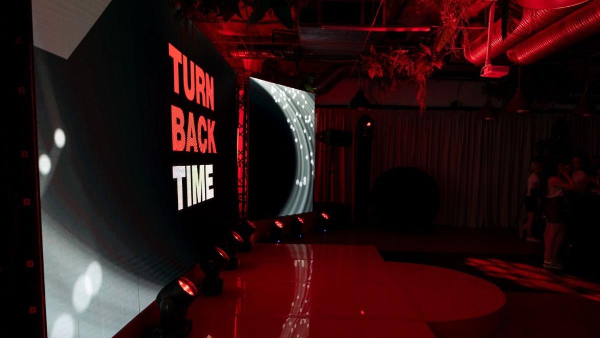 samponul anti incaruntire cu efect de repigmentare