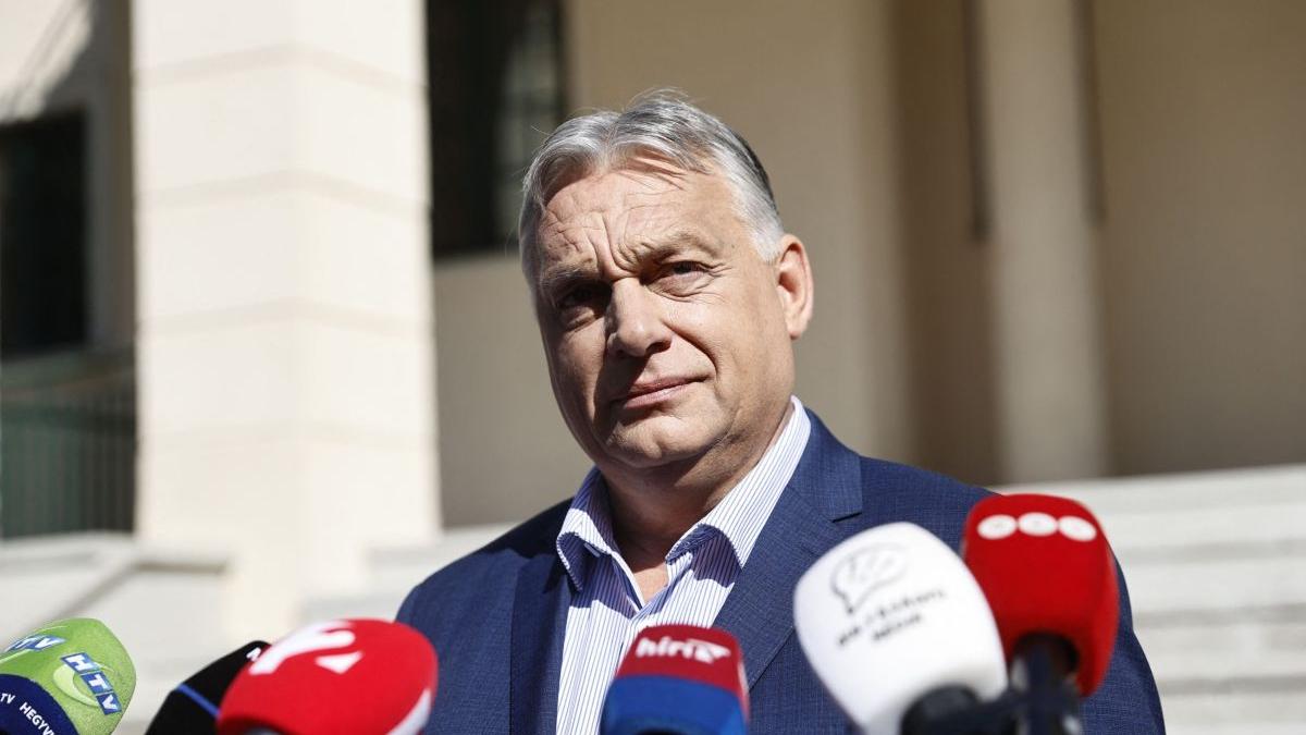 ungaria condamnata justitia europeana plateasca 200 milioane euro garduri anti migranti