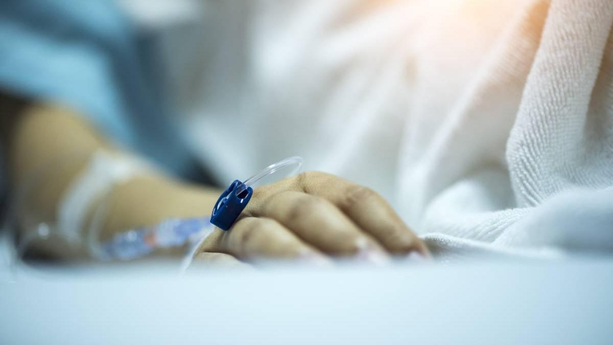 bolile tropicale se raspandesc din ce in ce mai mult in romania care este cauza