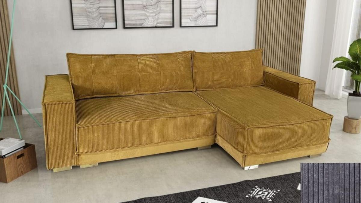 canapea living in 2024 ultimele tendinte in materie de tapiterie