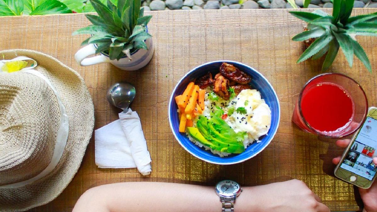 cum sa iti imbunatatesti sanatatea cu ajutorul produselor naturale