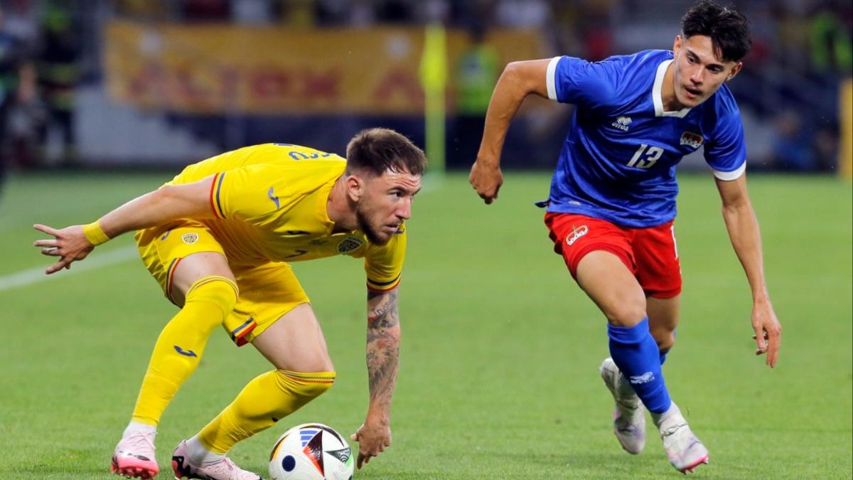 euro 2024 meciuri program campionat european de fotbal