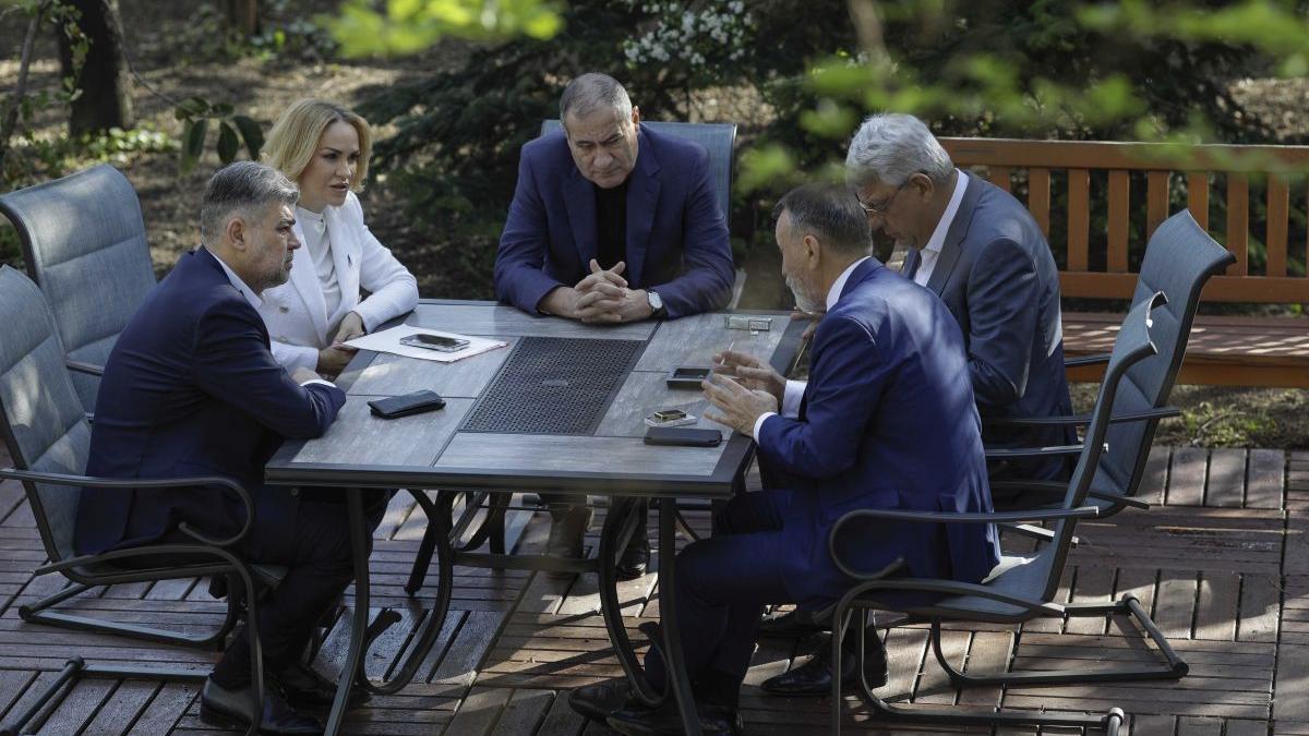 gabriela firea spune ca va merge ca europarlamentar la bruxelles nu se da sa stiti niciun premiu