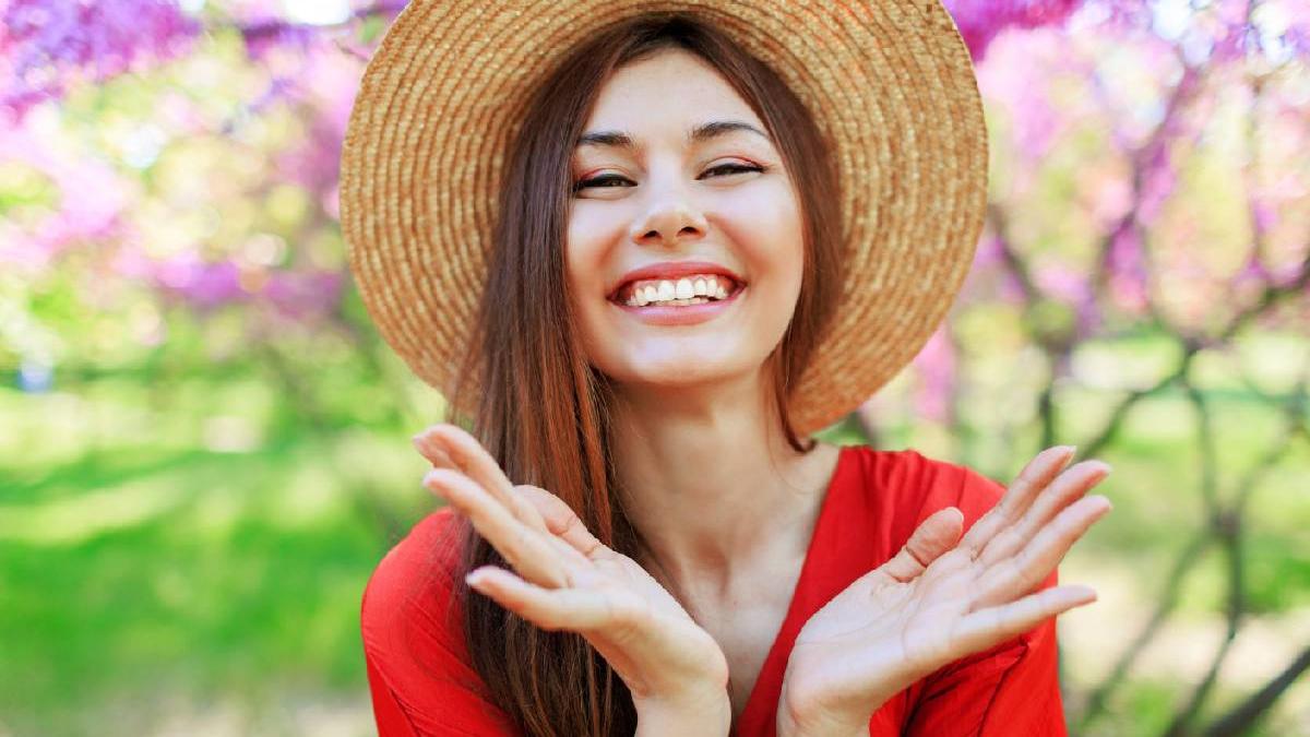 horoscop 15 iunie 2024