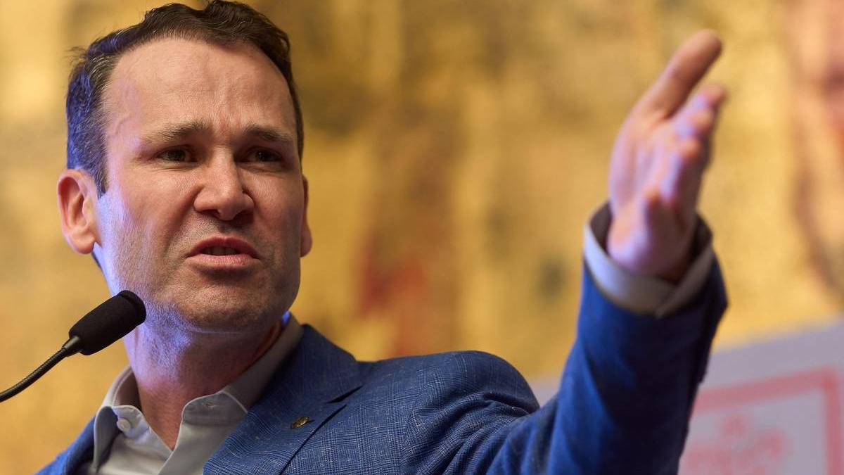 nu se va mai construi in zona centrala sector 3 capitala