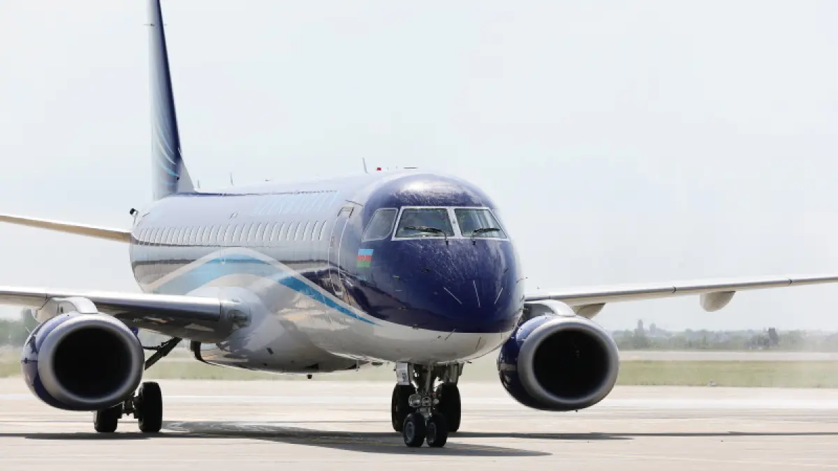 oamenii lui ilan sor la bordul avionului alerta bomba otopeni