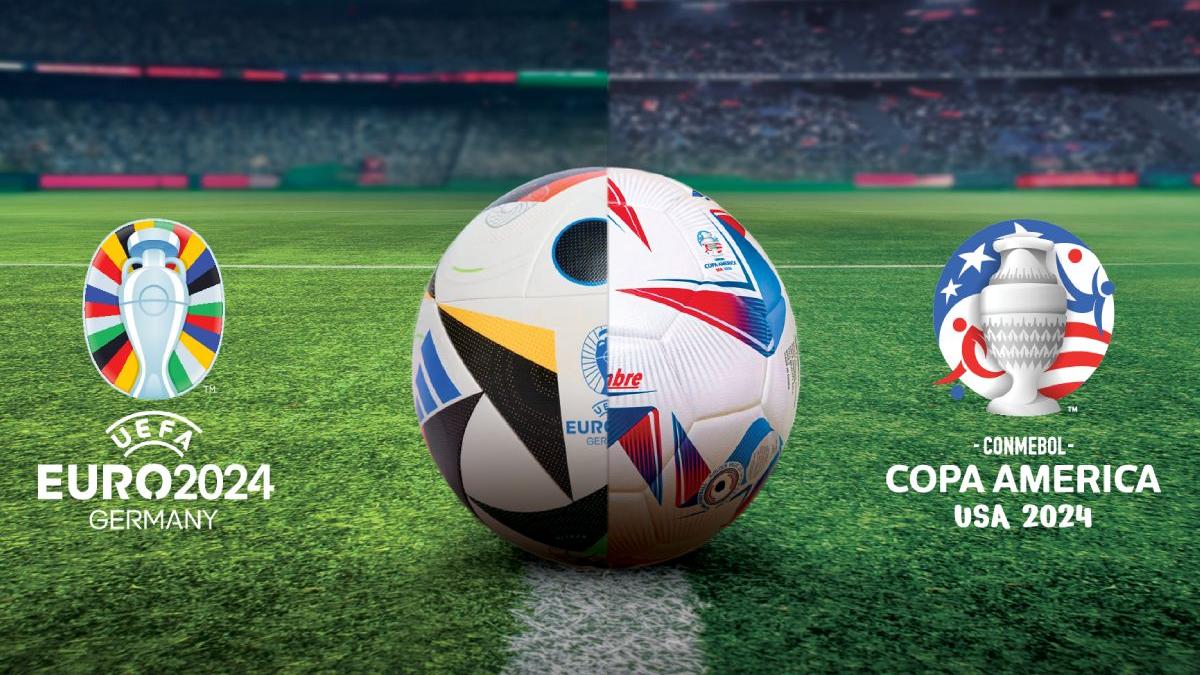 vara fotbalului kaizen gaming este aici