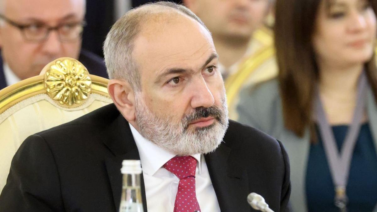 vechi aliat putin rupe tratat rusia nu ne vom intoarce