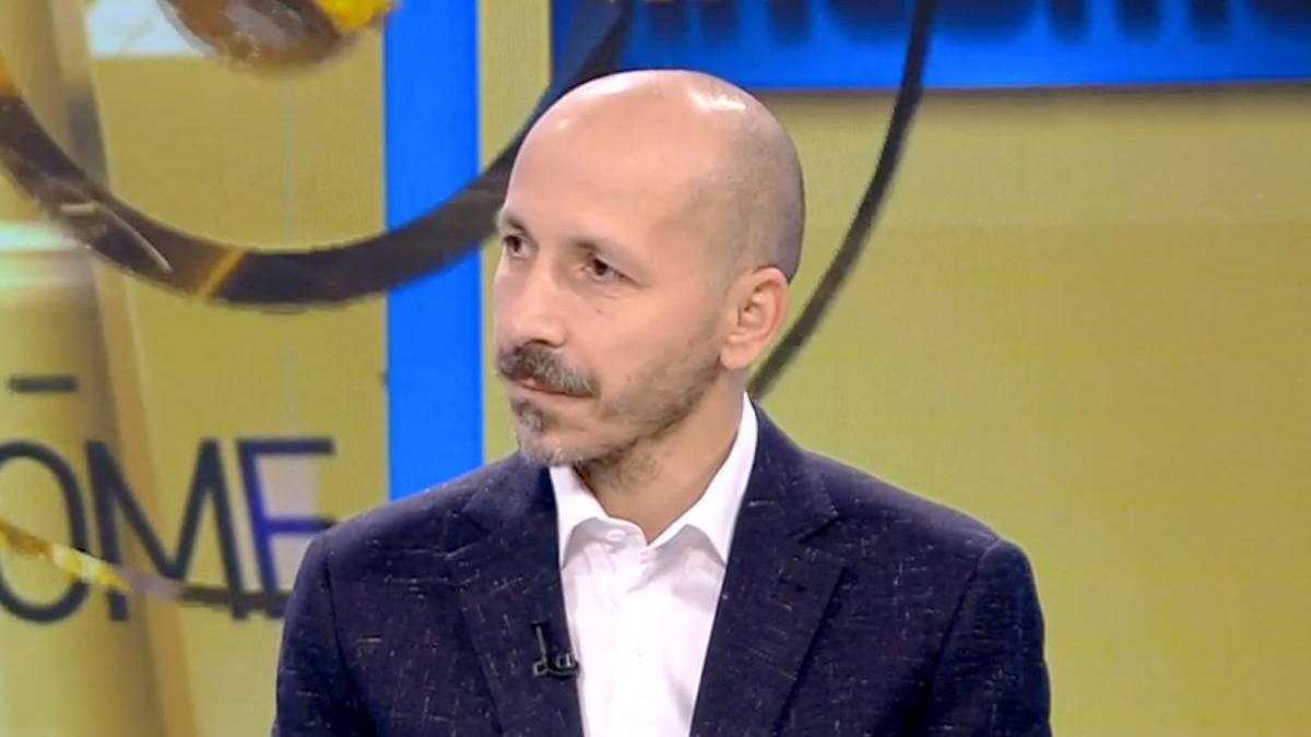 care este impactul razboiului din ucraina asupra industriei de otel din romania