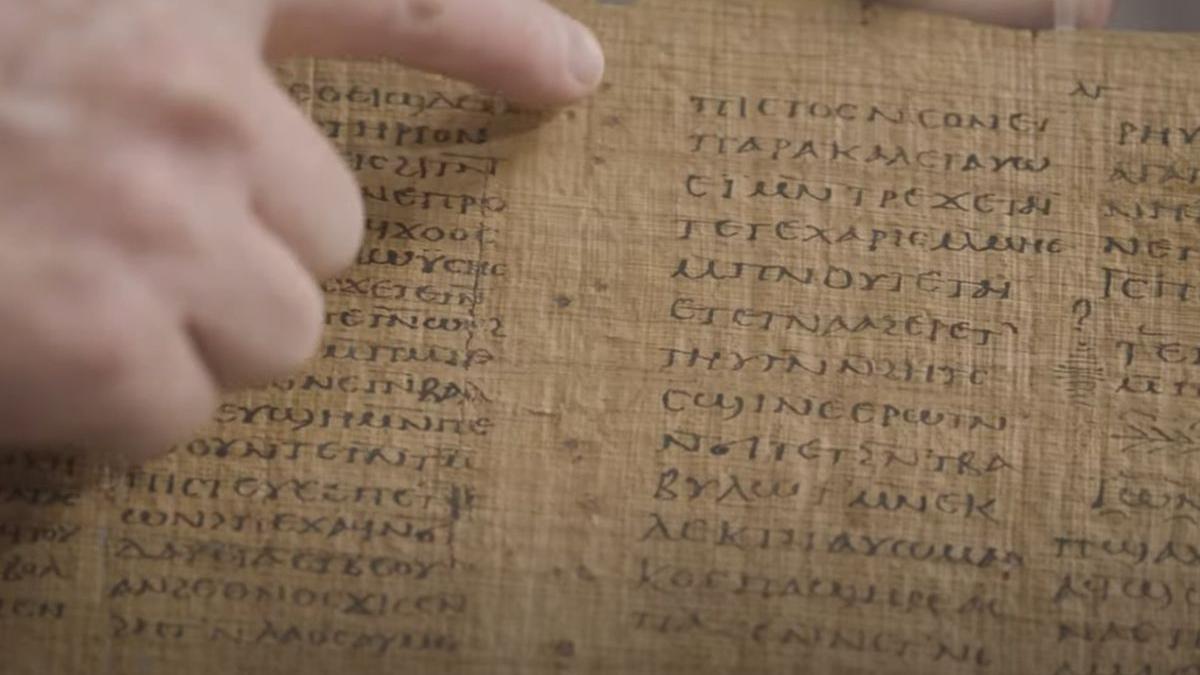 cea mai veche carte lume colectie privata vanduta licitatie 3 9 milioane dolari