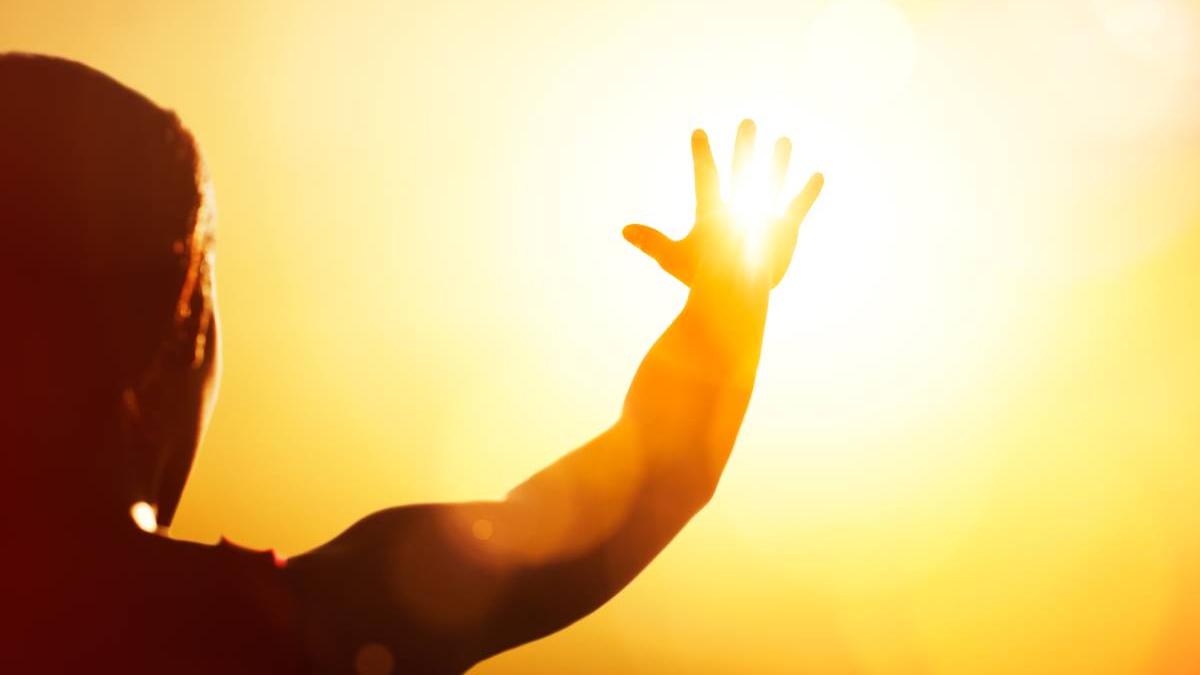 cum cat stam soare profitam efecte benefice ruxandra constantina