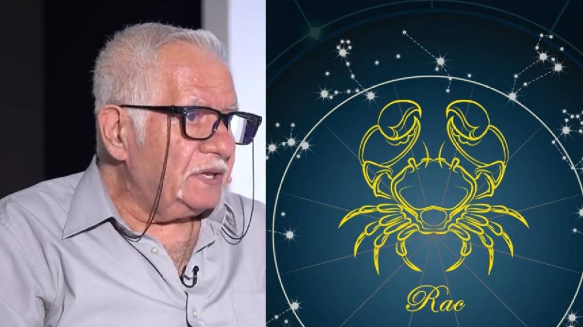 horoscop 17 23 iunie 2024 cu mihai voropchievici