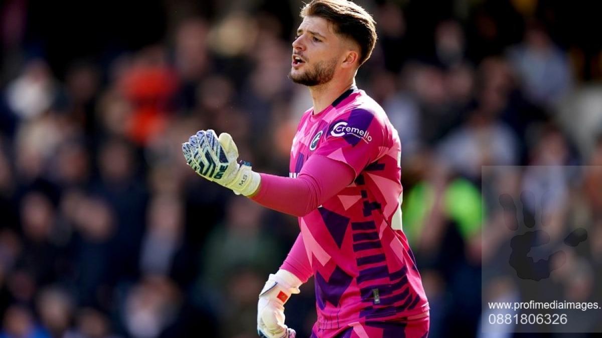 matija sarkic portarul selectionatei muntenegrului a murit subit in aceasta dimineata avea 26 de ani