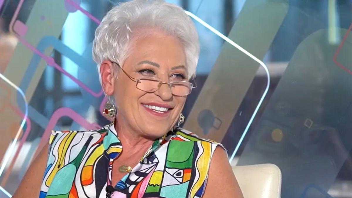 planta care te scapa de tiuitul din urechi lidia fecioru cea mai buna rapida si ieftina metoda