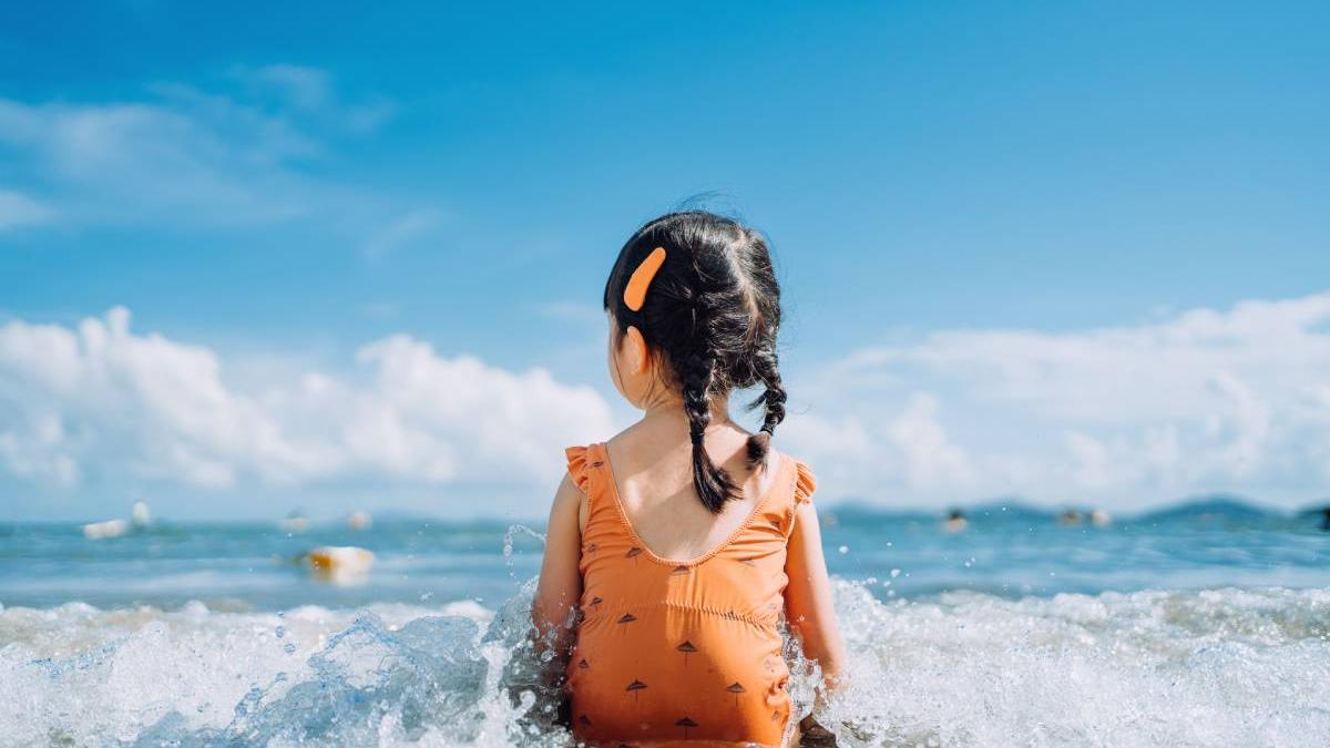 culorile care ii salveaza pe copii in cazul unui pericol in apa