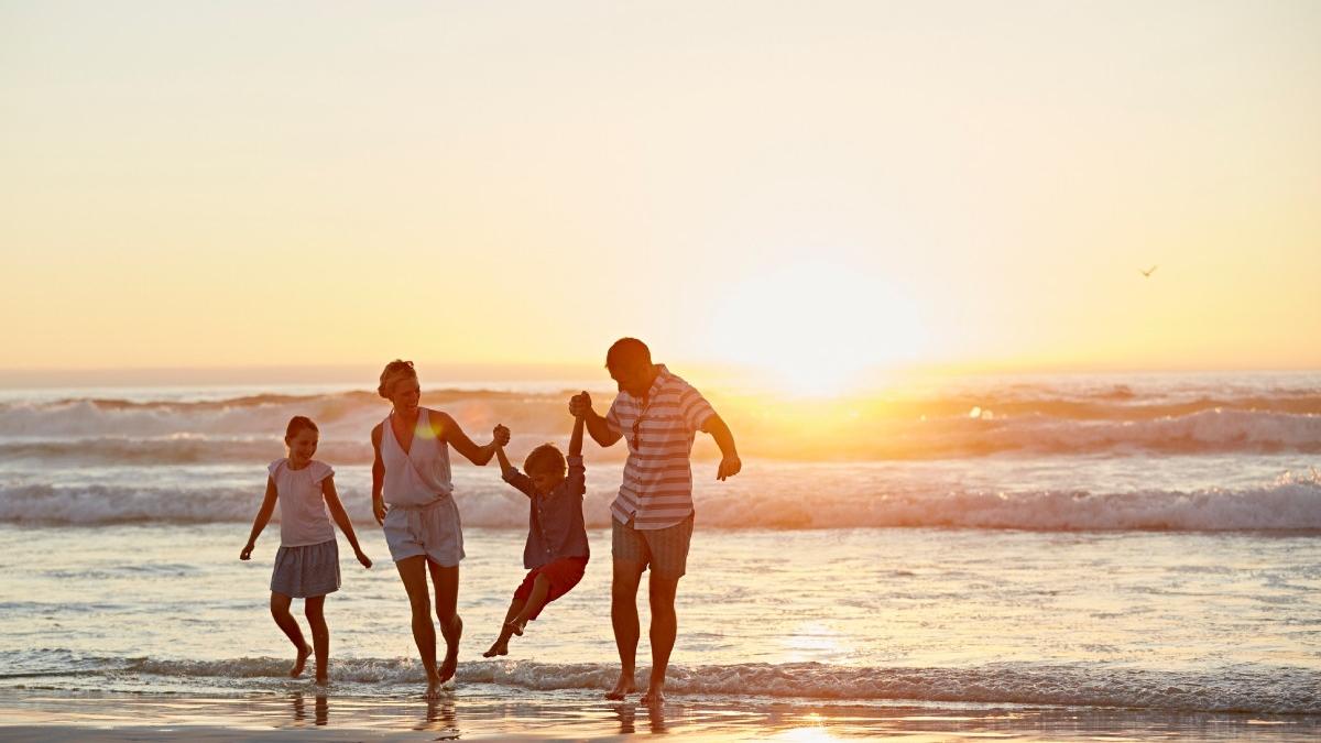 iesiti din tara cu copiii in perioada urmatoare avertisment certificatul de nastere nu reprezinta