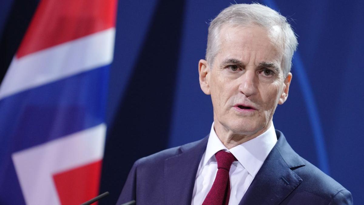 norvegia ofera aproape 100 milioane euro sectorul energetic ucraina