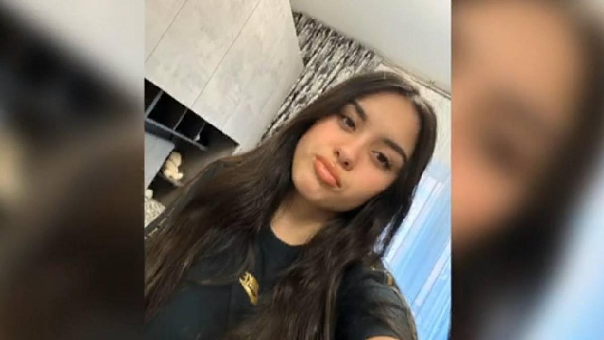 o fata romanca disparut italia parintii cer cu disperare ajutorul oamenilor