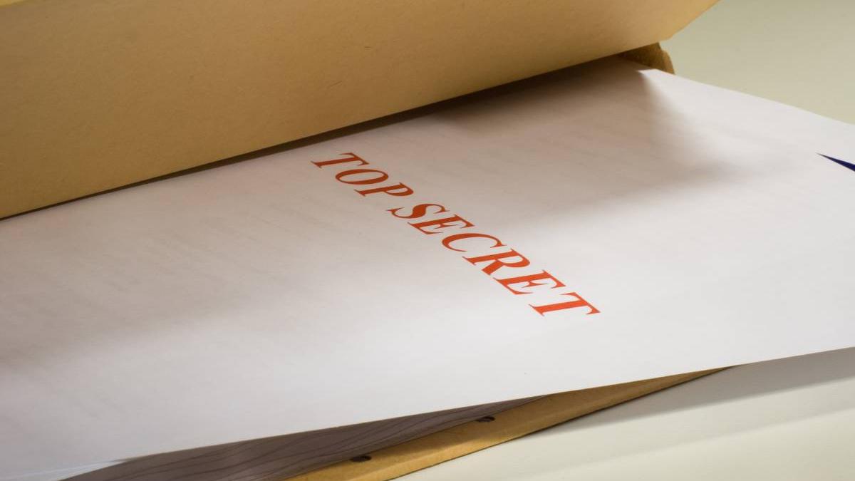 pasionat istorie cumparat din greseala carti cu secrete militare china