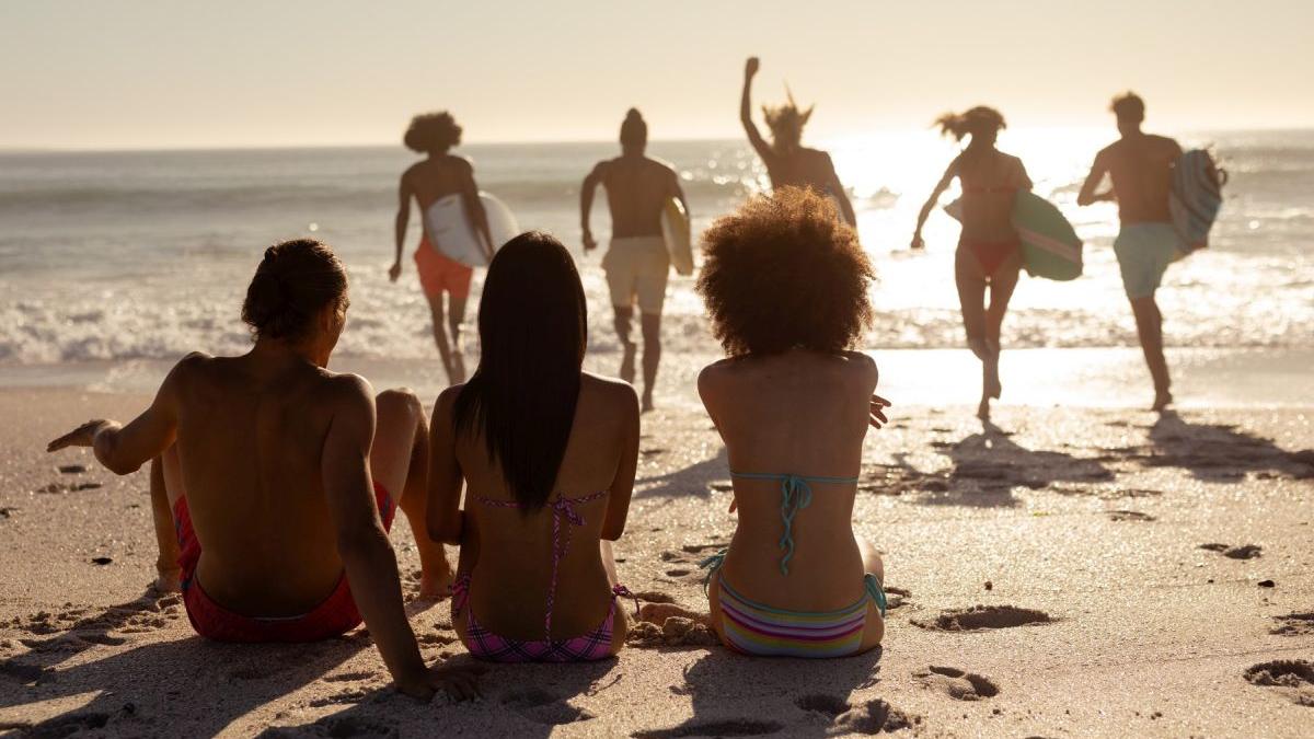 pastila ajuta bronzezi repede sanatos ruxandra constantina