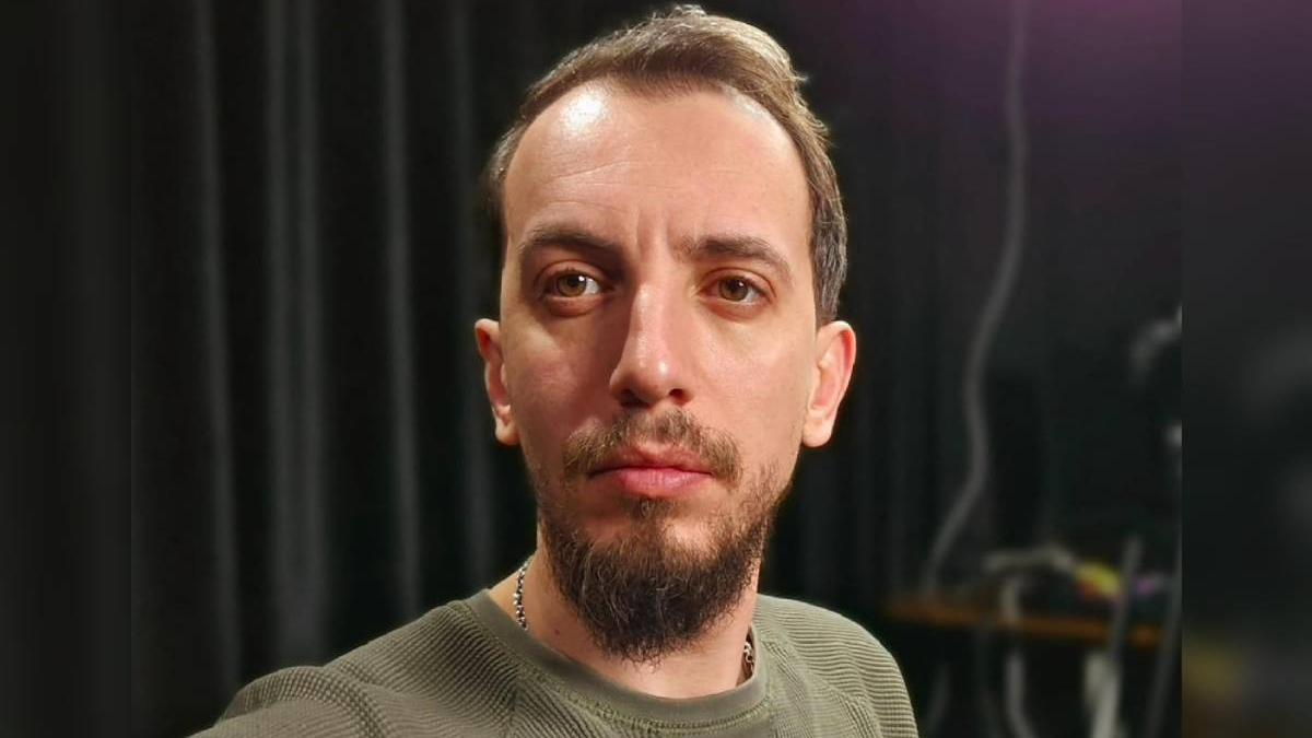 radu hossu singurul roman decorat de zelenski candideaza pentru sefia usr