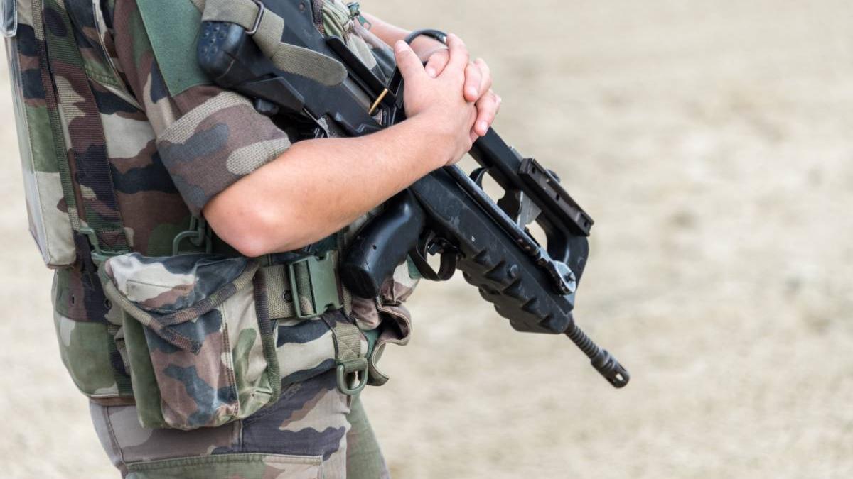 un roman a murit si alti doi au fost raniti in congo in urma unui atac