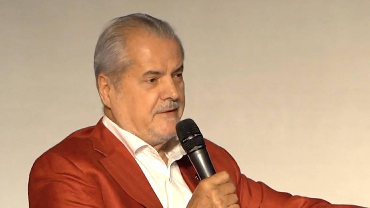 adrian nastase despre jocuri politice ani electorali gentile cu bani au functionat