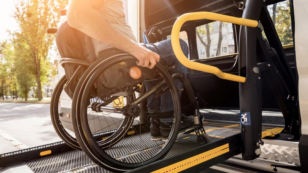 anpc ordin obligatii aeroport operatori transport sprijin persoane dizabilitati