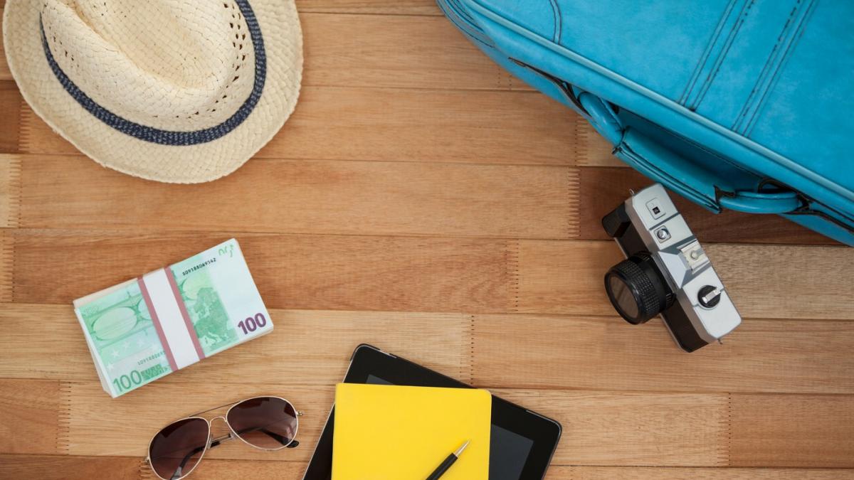 cea mai populara destinatie aleasa de romani in aceasta vara studiu