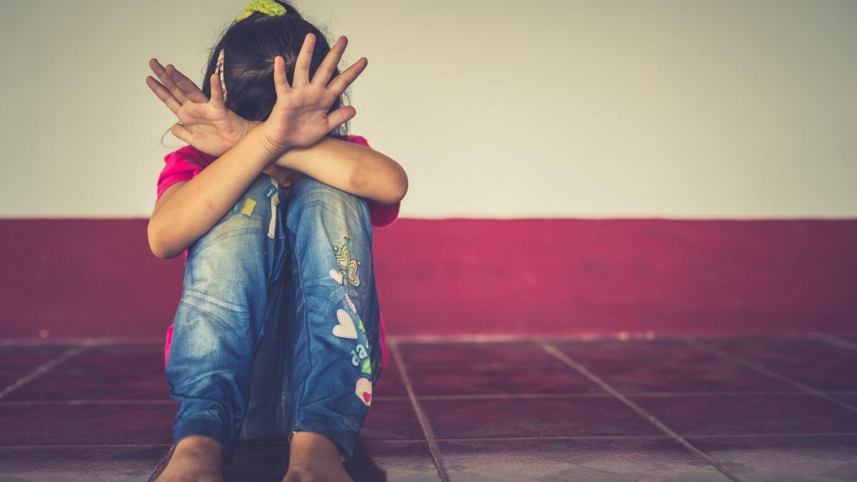 copii batuti si obligati sa munceasca pentru familia administratorului unei fundatii botosani